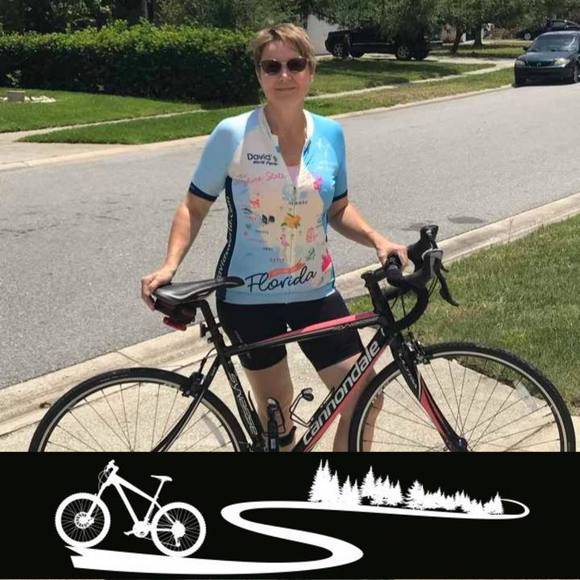 Meet your Posher, Sk - Picture 1 of 1